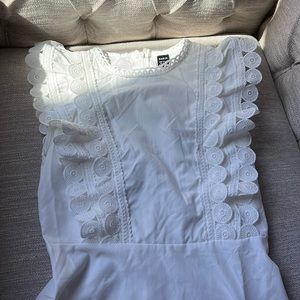 SHEIN brand new dress